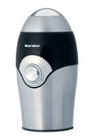 Karcher UM 620 Elektrische Getreidemühle