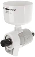 Kenwood AWSM900001 SM 900 Getreidemühle