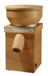 Komo Fidibus 21 Getreidemühle