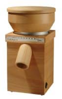 Komo Fidibus 21 Getreidemühle