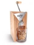KoMo FlicFloc Getreidemühle